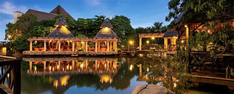 summerfield resorts.